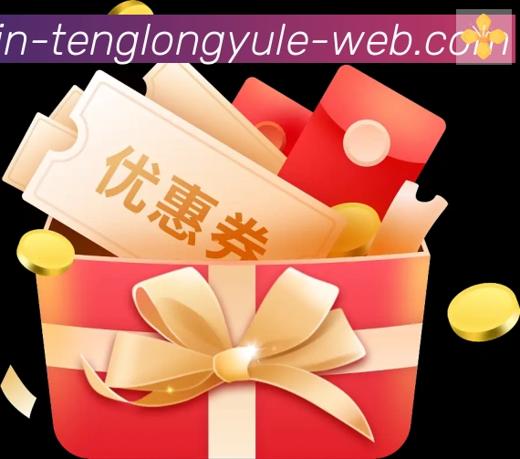 多终端兼容